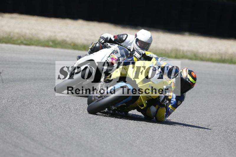 /28 20.06.2025 PROMAX ADR/Gruppe rot/517